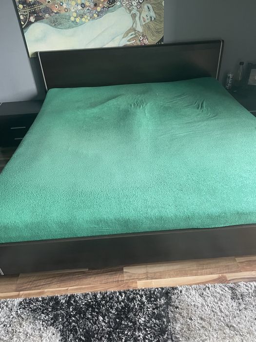 Spezedam meble do sypialni