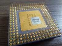 procesor 486-dx2-50 retro