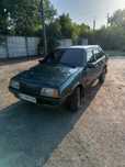Продам ваз 21099 2005р