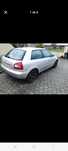 Audi A3 1.8 Turbo 150cv