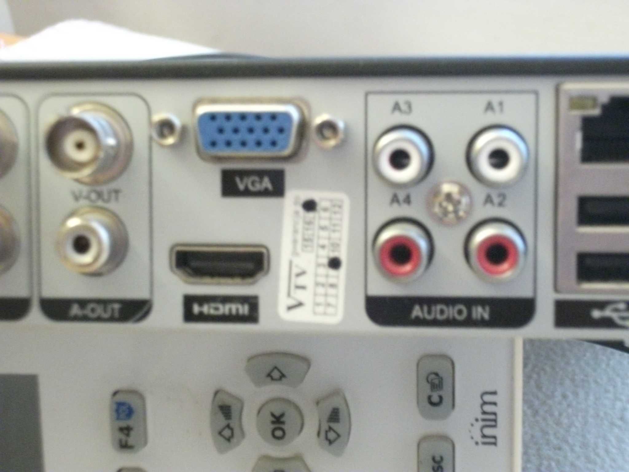 Centrala alarmowa komplet+instrukcja montażu i obsługi   Taniej!