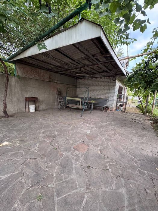 Продам 2х этажний дом в Подгороднем