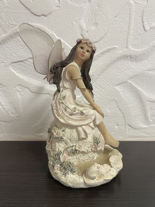 Колекційна феєчка