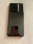 Xiaomi 13T (com garantia )