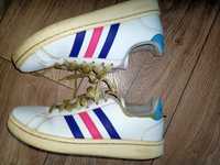 Buty adidas rozm.38