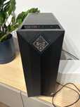 OMEN by HP Obelisk Desktop 875-0x0x
