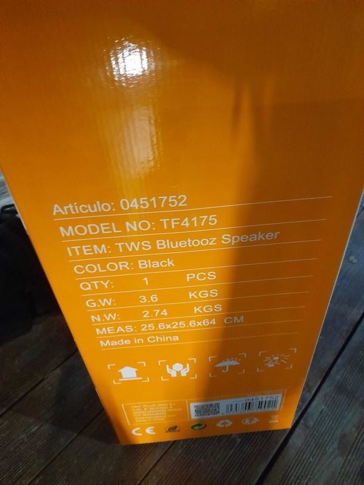 Culona MKT , um mês de uso