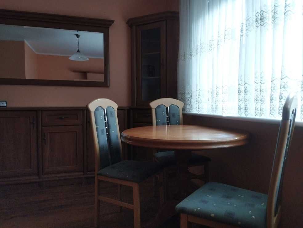 Ładna kawalerka w centrum Żar