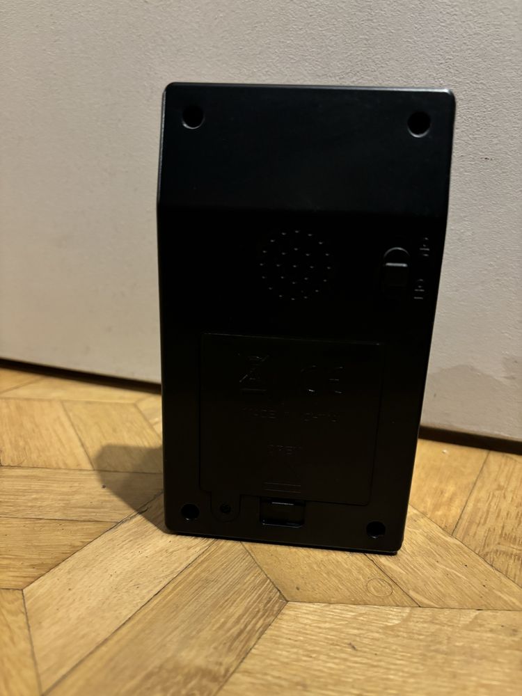 Mini Arcade Games