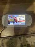 Psp fat з японії в ідеальному стані хотілось обмін на nintendo ds