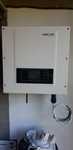 Falownik Sofar Solar 4.4 KTLX
