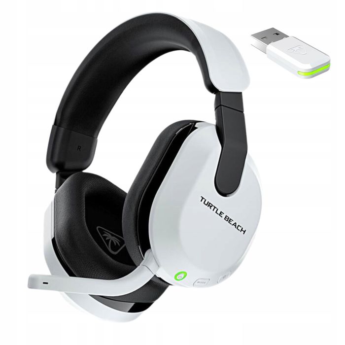 Słuchawki nauszne Turtle Beach STEALTH 600 GEN3 XB