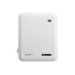Inwerter hybrydowy Falownik SMA Sunny 10.0 Smart Energy STP10.0-3SE