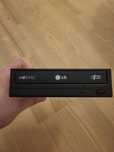Napęd LG GH24NS95 (nagrywarka dvd)