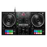Hercules DJ Control Inpulse 500
