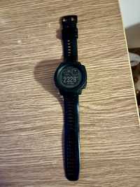 Garmin instinct solar tactical