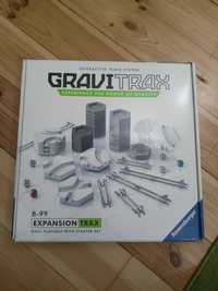 Gravitrax expansion trax (używany)