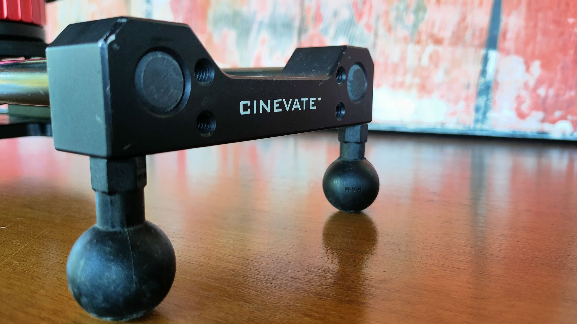 Slider Cinevate Duzi V3  (60cms)