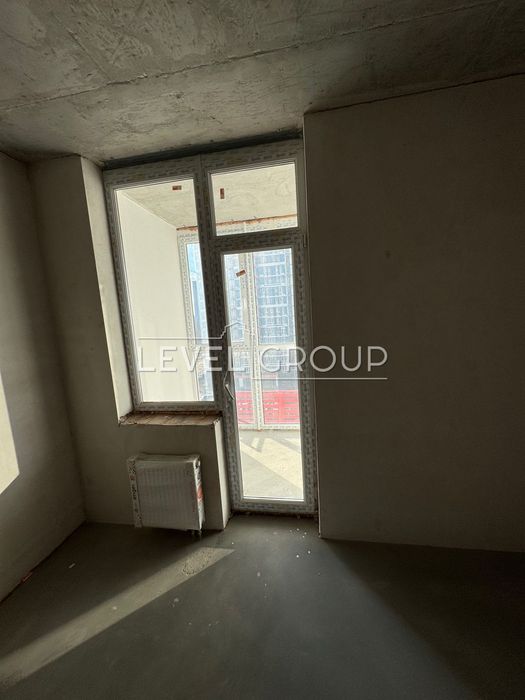 Продаж 2-кімнатної квартири ЖК Причал 8