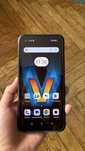 Телефон Hammer Blade V 5G 8/256GB