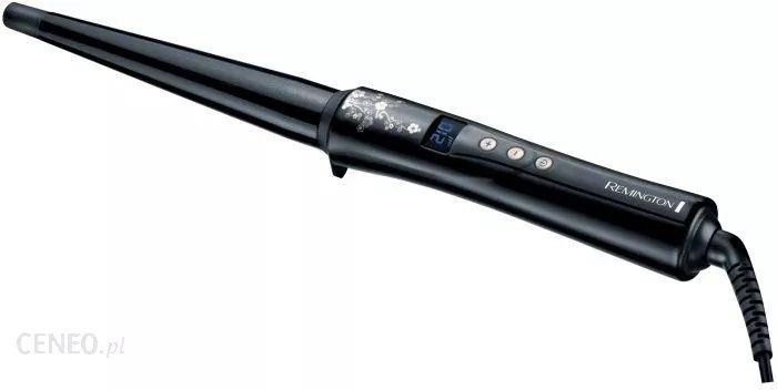 Lokówka do włosów REMINGTON
