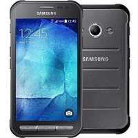 Telefon Samsung Galaxy Xcover 3 #464a iGen Lublin