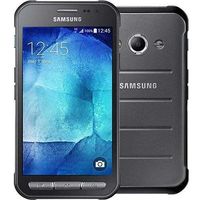 Telefon Samsung Galaxy Xcover 3 #465a iGen Lublin