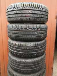 205/40 R18 86W i Y XL - Continental Premium Contact 6 (16 sztuk)