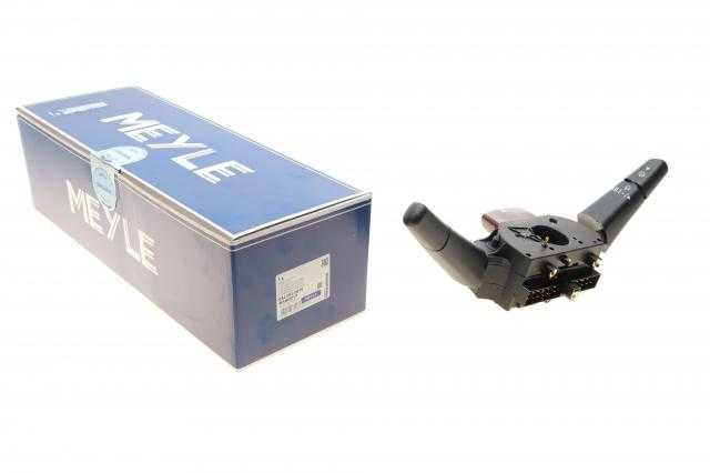 Перемикач поворотів (підрульовий) Mercedes Vito Sprinter Citan A B C E