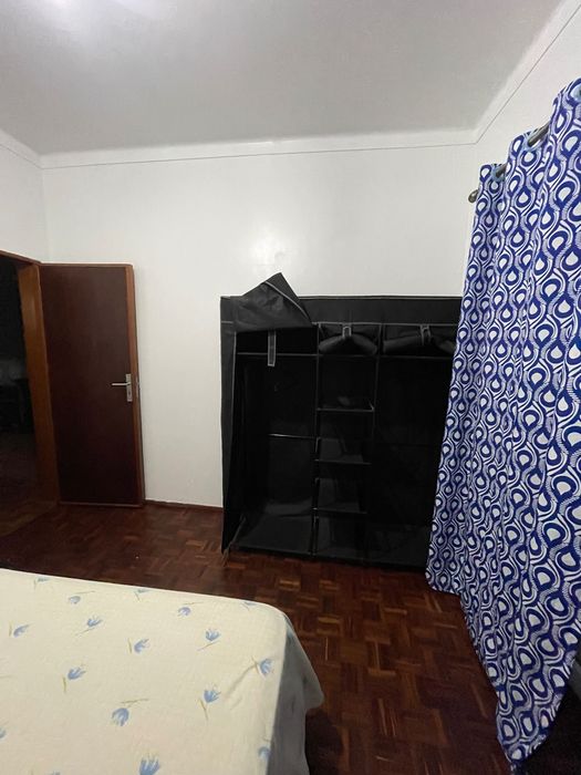 Quarto para arrendar/Entroncamento