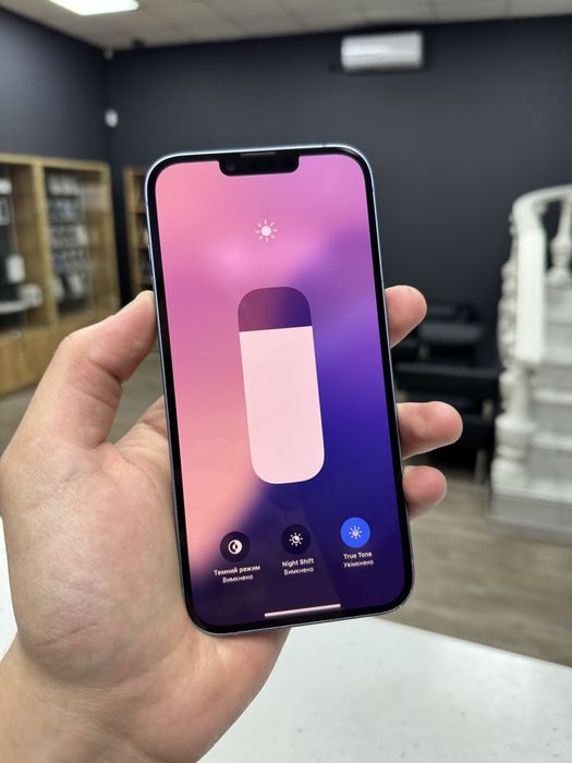 iPhone 14 Plus 128gb Blue Neverlock в Ідеальному стані від Магазину!