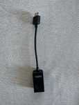 Adapter Ethernet Lenovo 01YU026