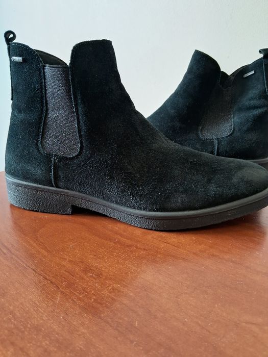 Жіноче взутт, розмір 40 ,