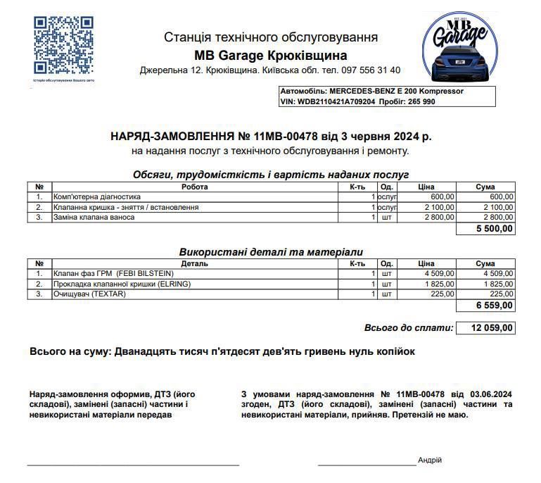 Mercedes E200 W211 1.8l kompressor Avantgarde Мерседес 211