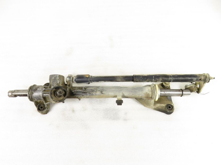 MAGLOWNICA VW TRANSPORTER T4 701419055 7616974107