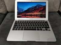 MacBook com oferta iPhone5