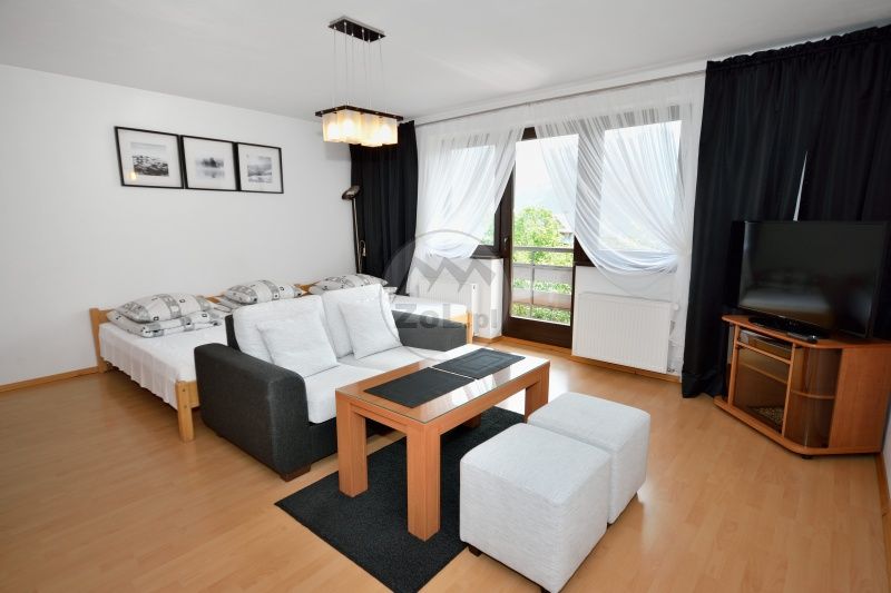 WILLA Ewka Apartament Pokoje Zakopane Kościelisko WEEKEND MAJOWY !!!