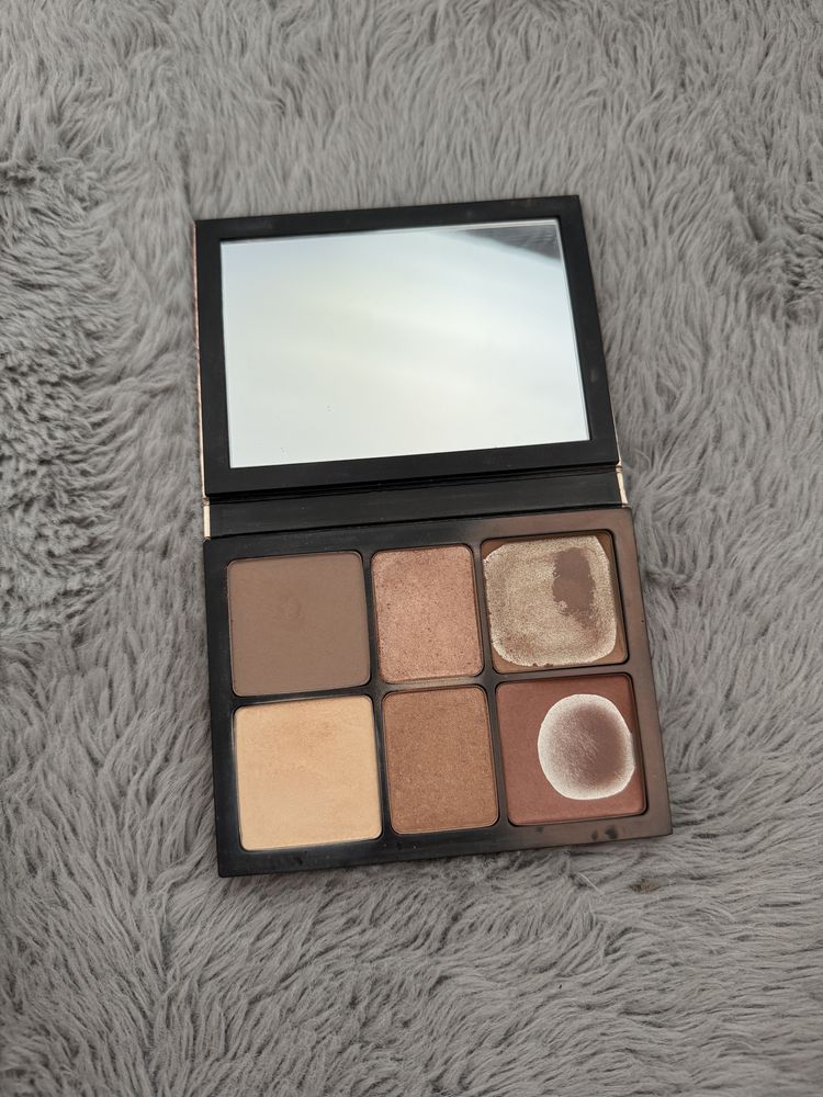 Smashbox Cali Contour
