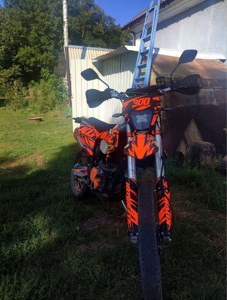 Kovi Lite 300 kt