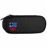 Astra Piornik FC Barcelona Black AC5