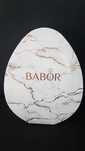 Подарочный набор немецкой фирмы BABOR,оригинал