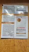 Pharmaceris H-Stimupurin szampon