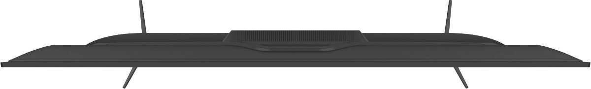 Wyprzedaż! Telewizor LED 55" TCL 4K HDR AndroidTV WiFi BT DVBT2 NowyGW
