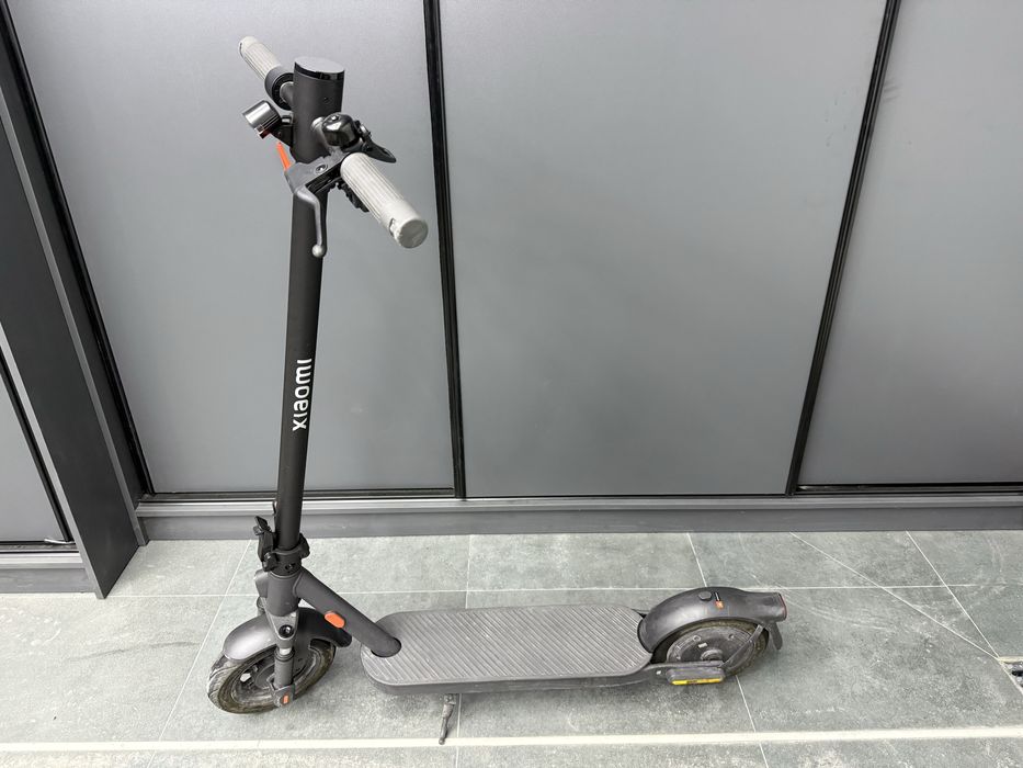 Hulajnoga Xiaomi Electric Scooter Elite