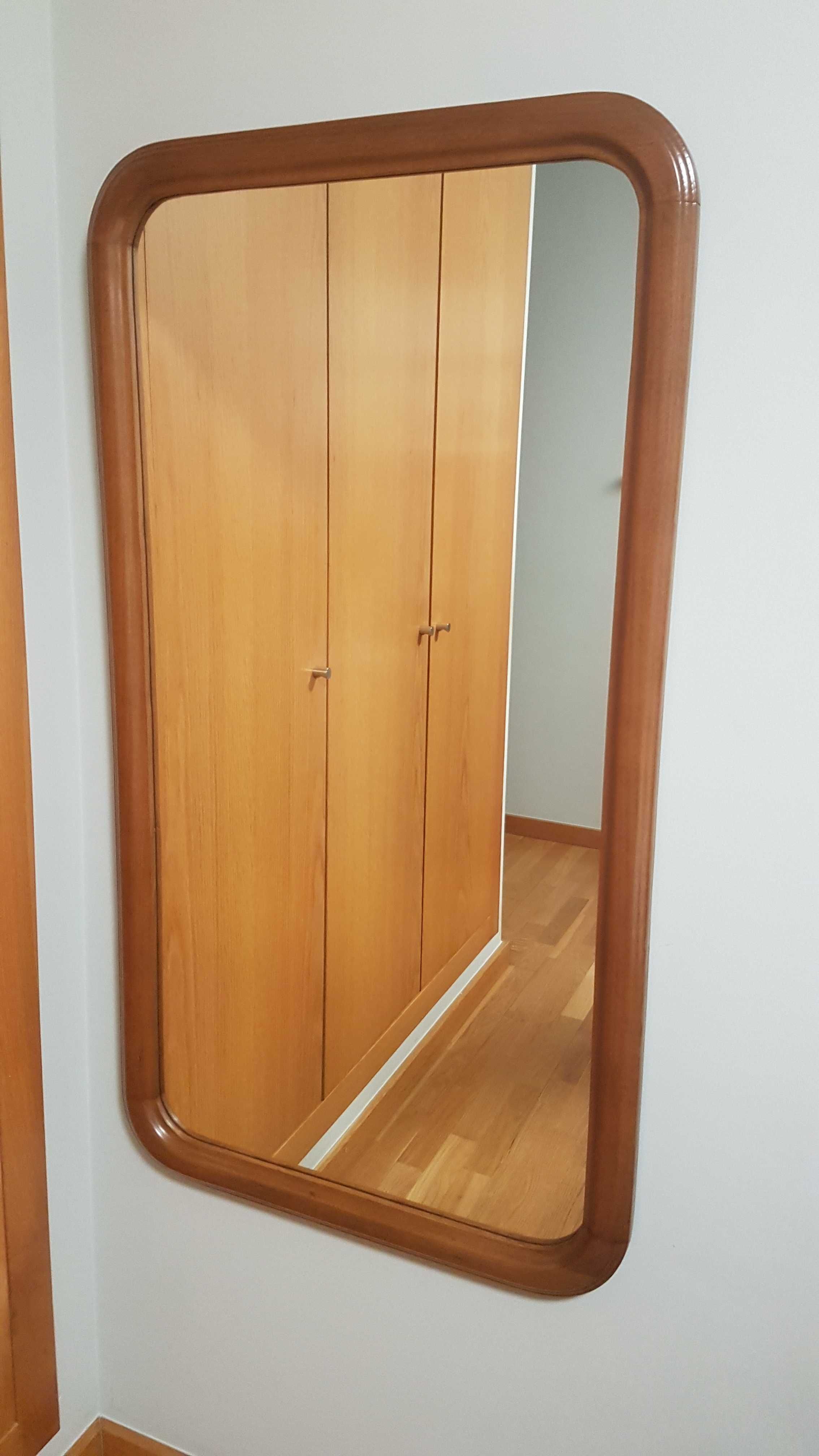 Mobilia quarto juvenil