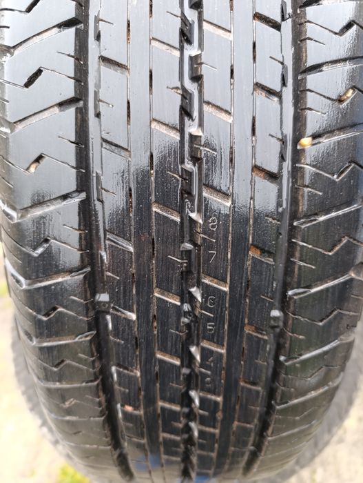 225/75/16с Нокіан