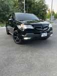 Acura MDX 3.7 AWD