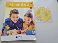 Ich und du neu 4