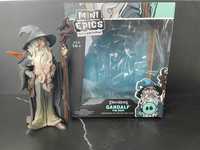 Фигурка MINI EPICS: GANDALF THE GREY (Властелин колец - Гендальф)