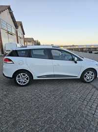 Vende se Renault Clio